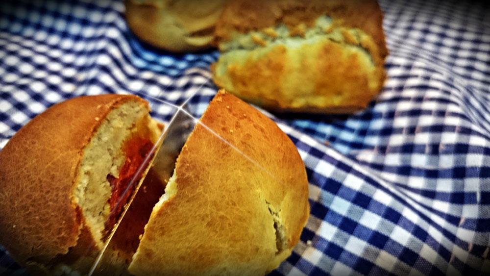recetas-pan-con-chorizo
