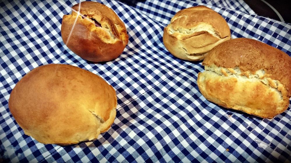 como-hacer-prenados-de-chorizo