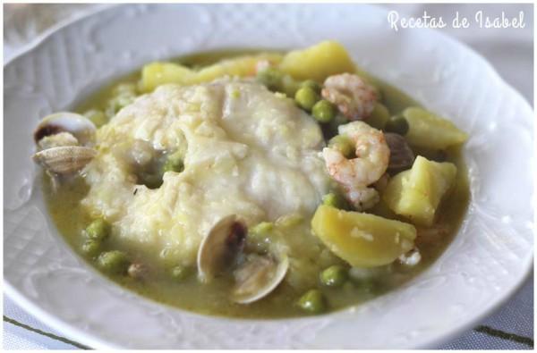 recetas-de-pescado-para-navidad-2