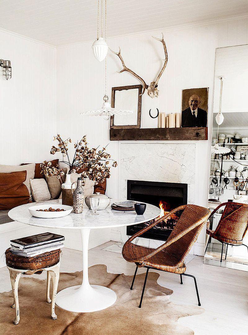cabana-estilo-nordico-rosenlund-comedor