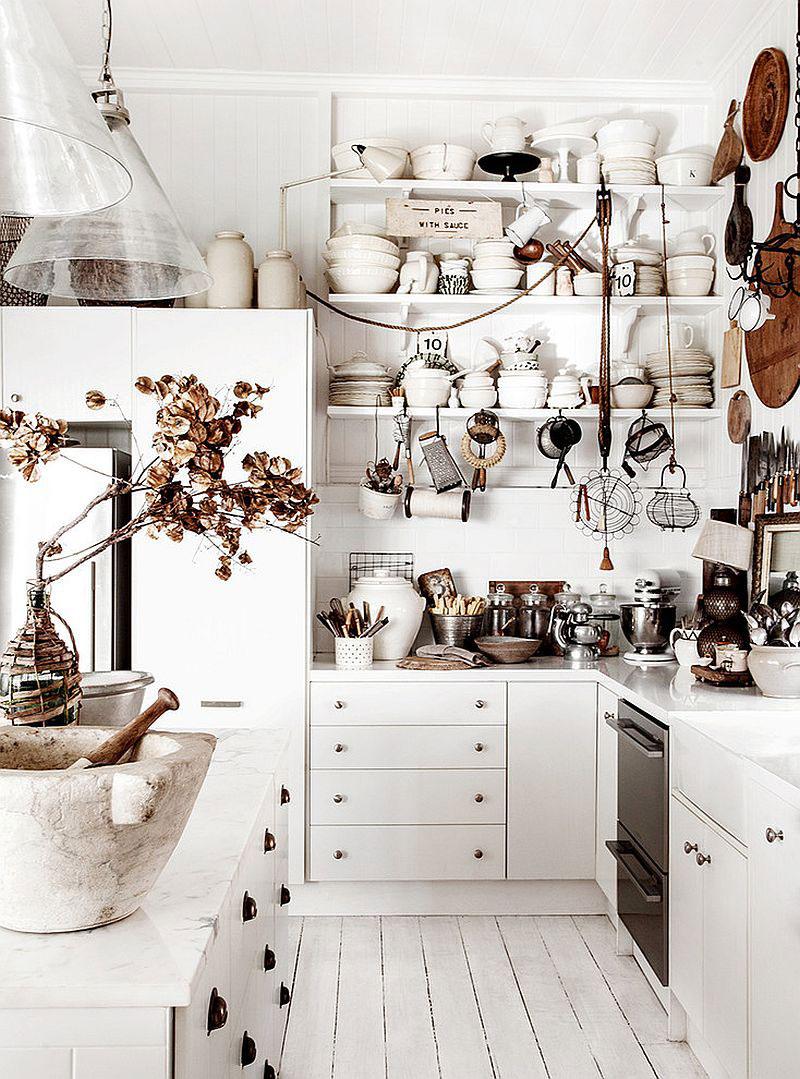 cabana-estilo-nordico-rosenlund-cocina