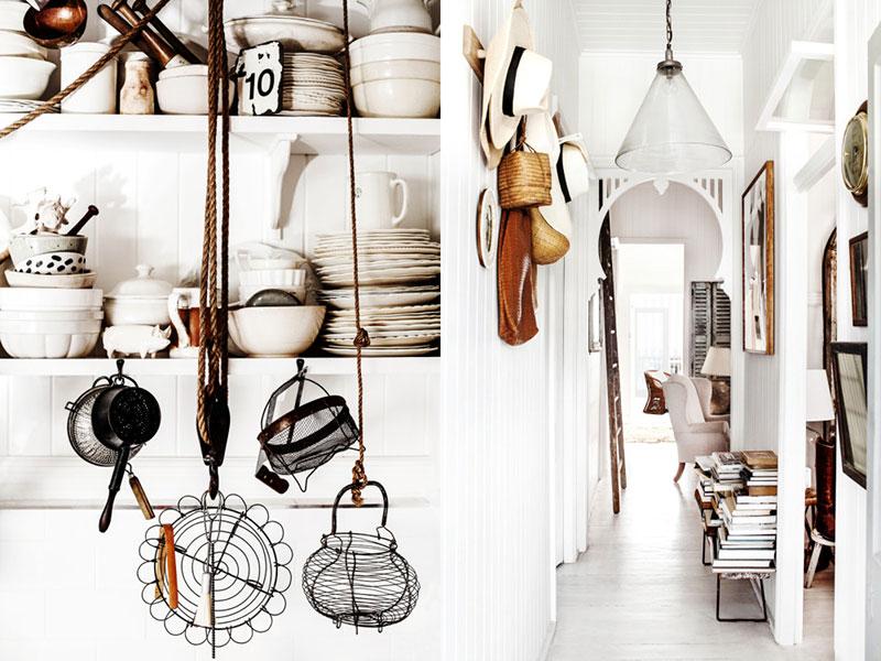 cabana-estilo-nordico-rosenlund
