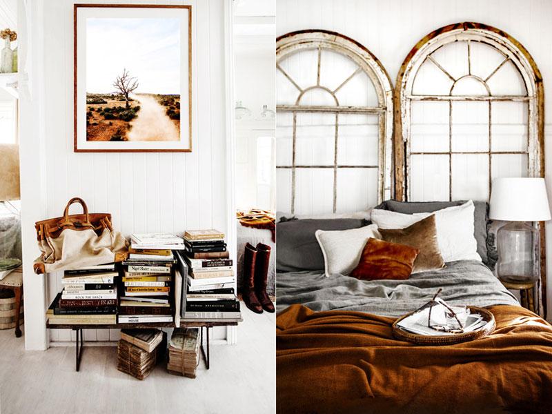cabana-estilo-nordico-rosenlund-dormitorio