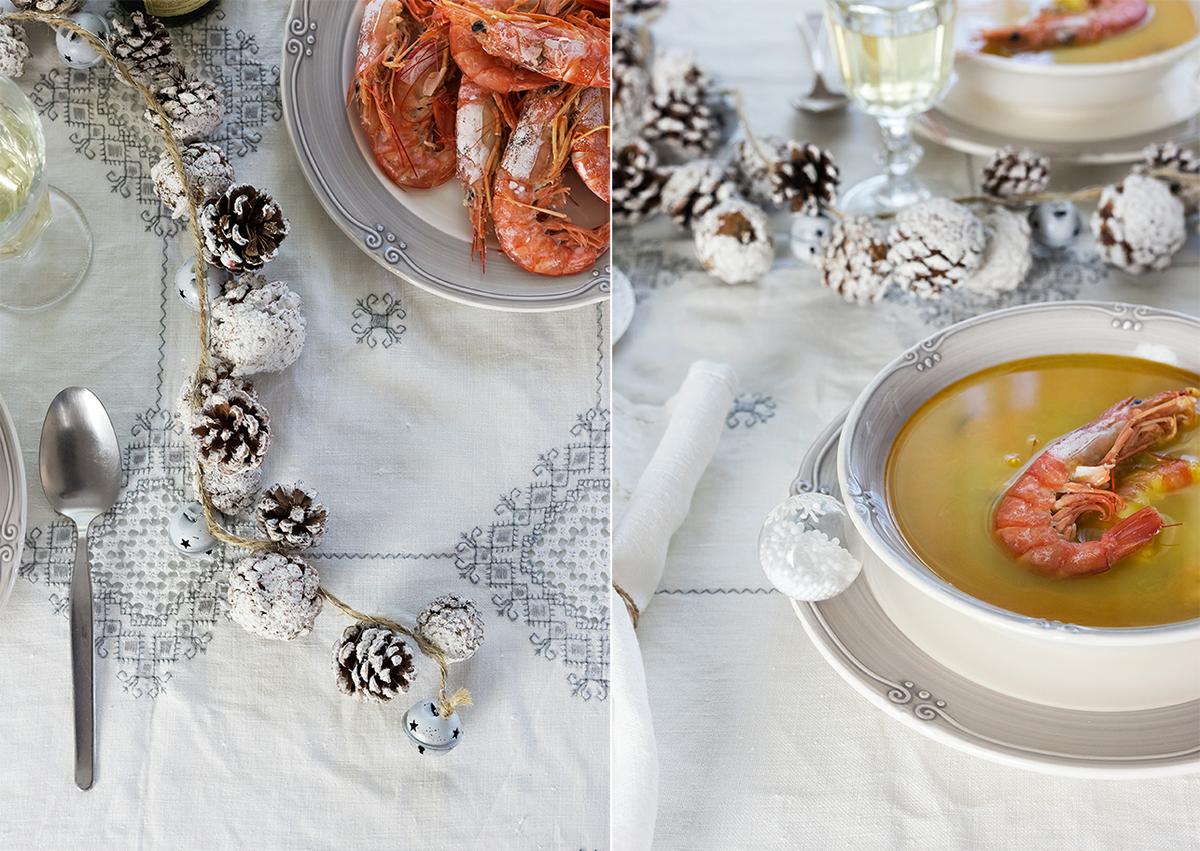 fotografía gastronómica málaga