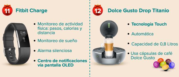 navidad-gadgets-7