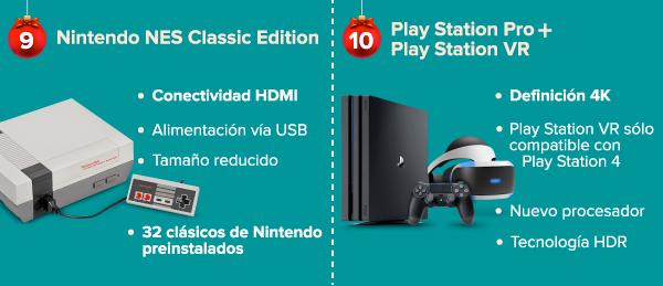 navidad-gadgets-6