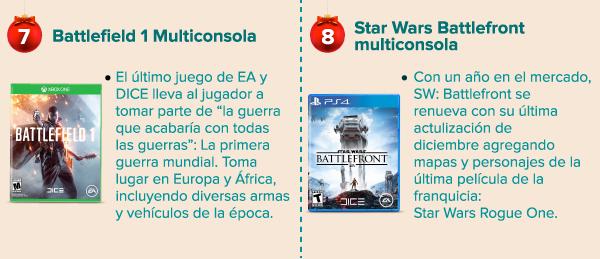 navidad-gadgets-5