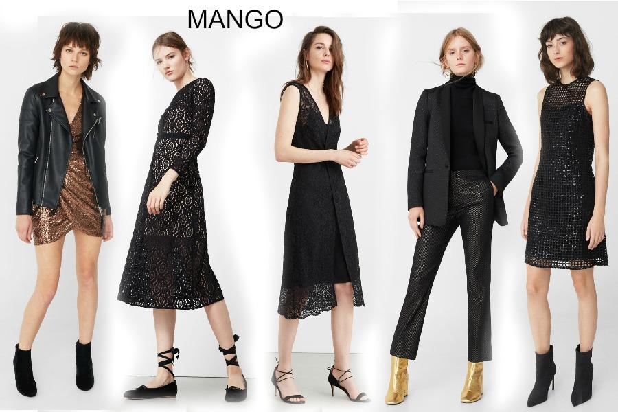 mango