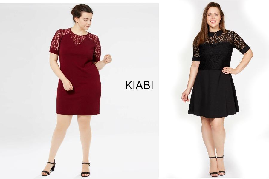 kiabi