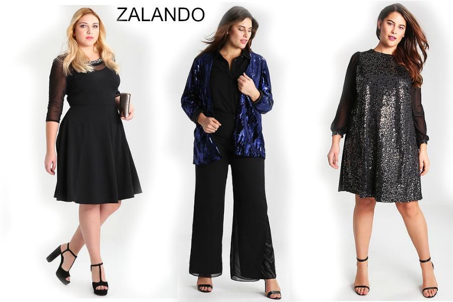 zalando1