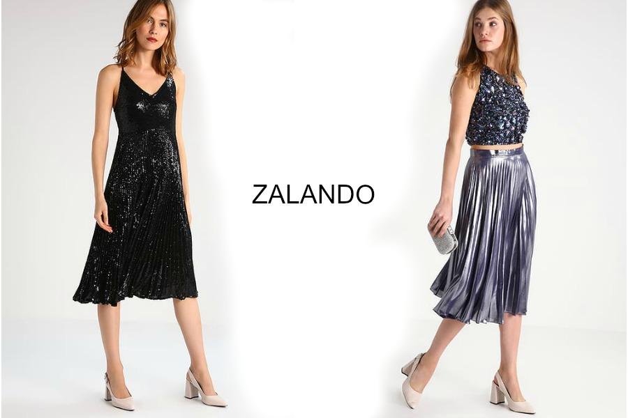 zalando2