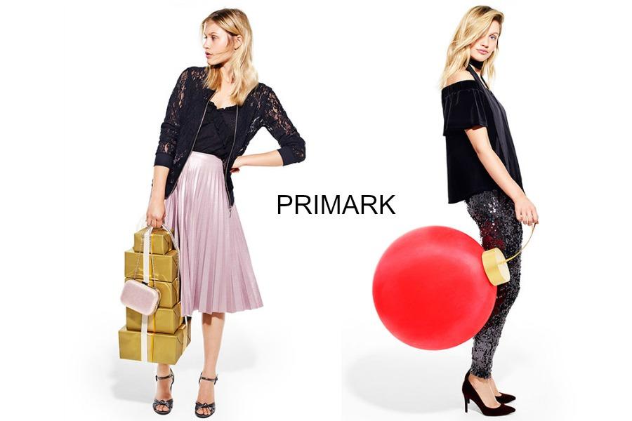 primark