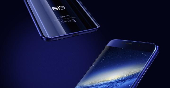 analisis-elephone-s7-clon-galaxy-s7-edge-dest