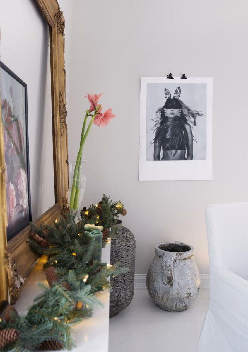 apartamento-noruego-navidad-recibidor