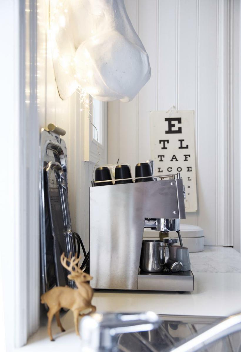 apartamento-noruega-navidad-reno