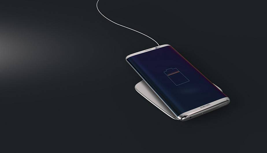 samsung-galaxy-s8-2