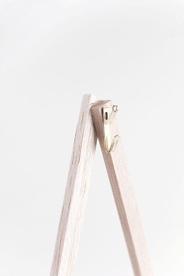 4_DIY_para_tu_decoración_de_Navidad_decoinspiración_decolook_handmade_manualidades_low cost_mini_árboles_paso_a_paso