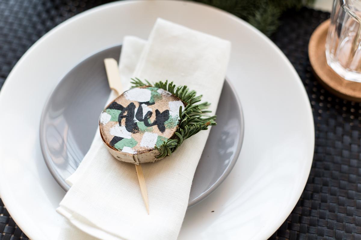 4_DIY_para_tu_decoración_de_Navidad_decoinspiración_decolook_handmade_manualidades_low cost_settings_naturales
