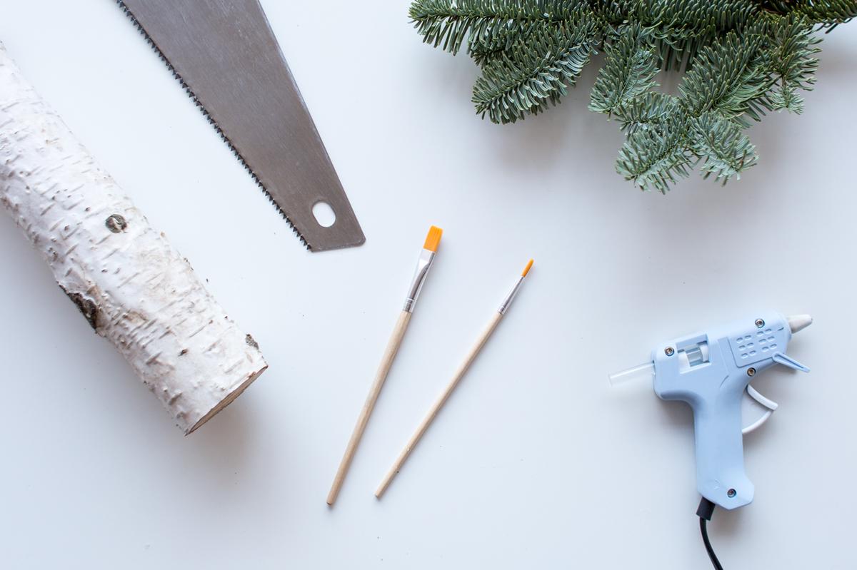 4_DIY_para_tu_decoración_de_Navidad_decoinspiración_decolook_handmade_manualidades_low cost_settings_naturales_paso_a_paso