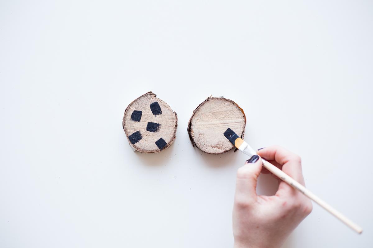 4_DIY_para_tu_decoración_de_Navidad_decoinspiración_decolook_handmade_manualidades_low cost_settings_naturales_paso_a_paso