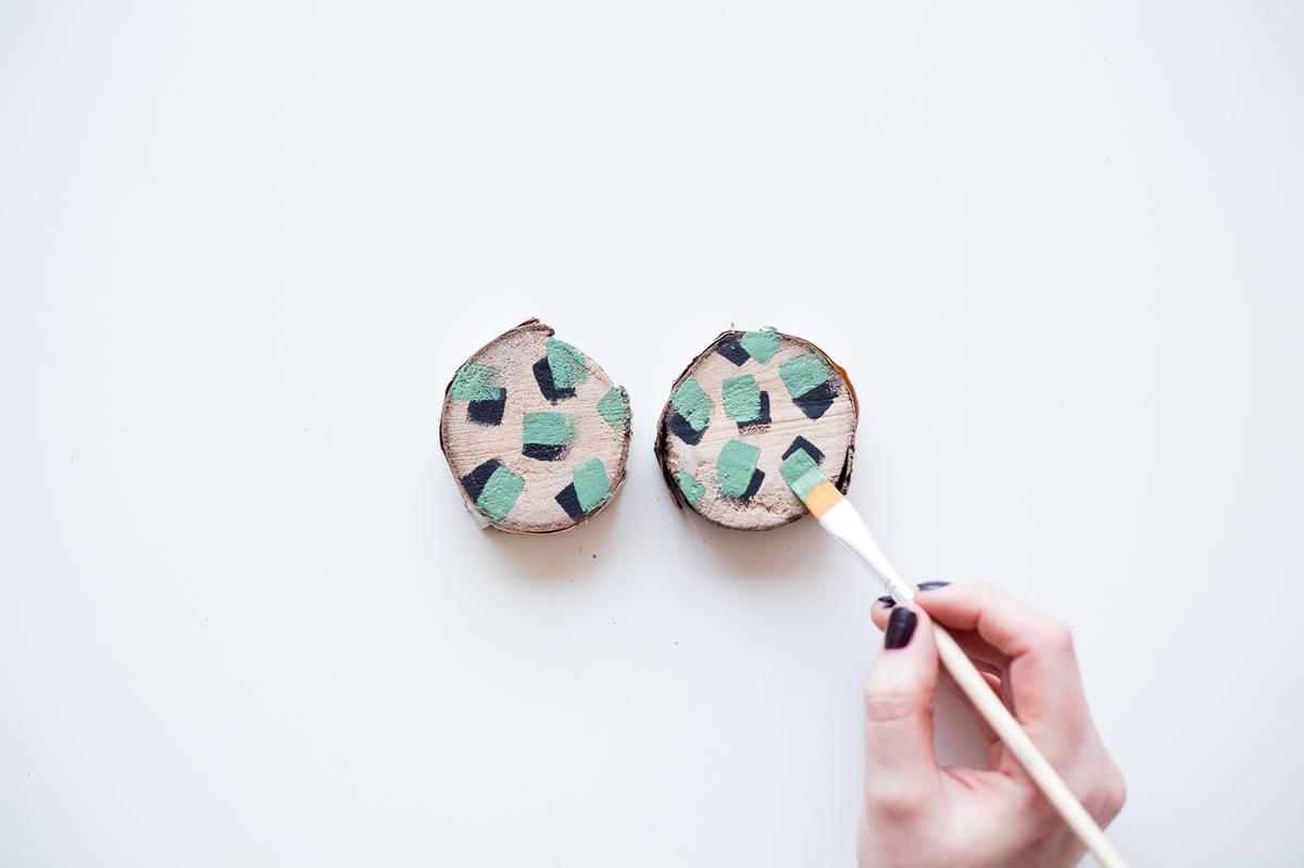4_DIY_para_tu_decoración_de_Navidad_decoinspiración_decolook_handmade_manualidades_low cost_settings_naturales_paso_a_paso