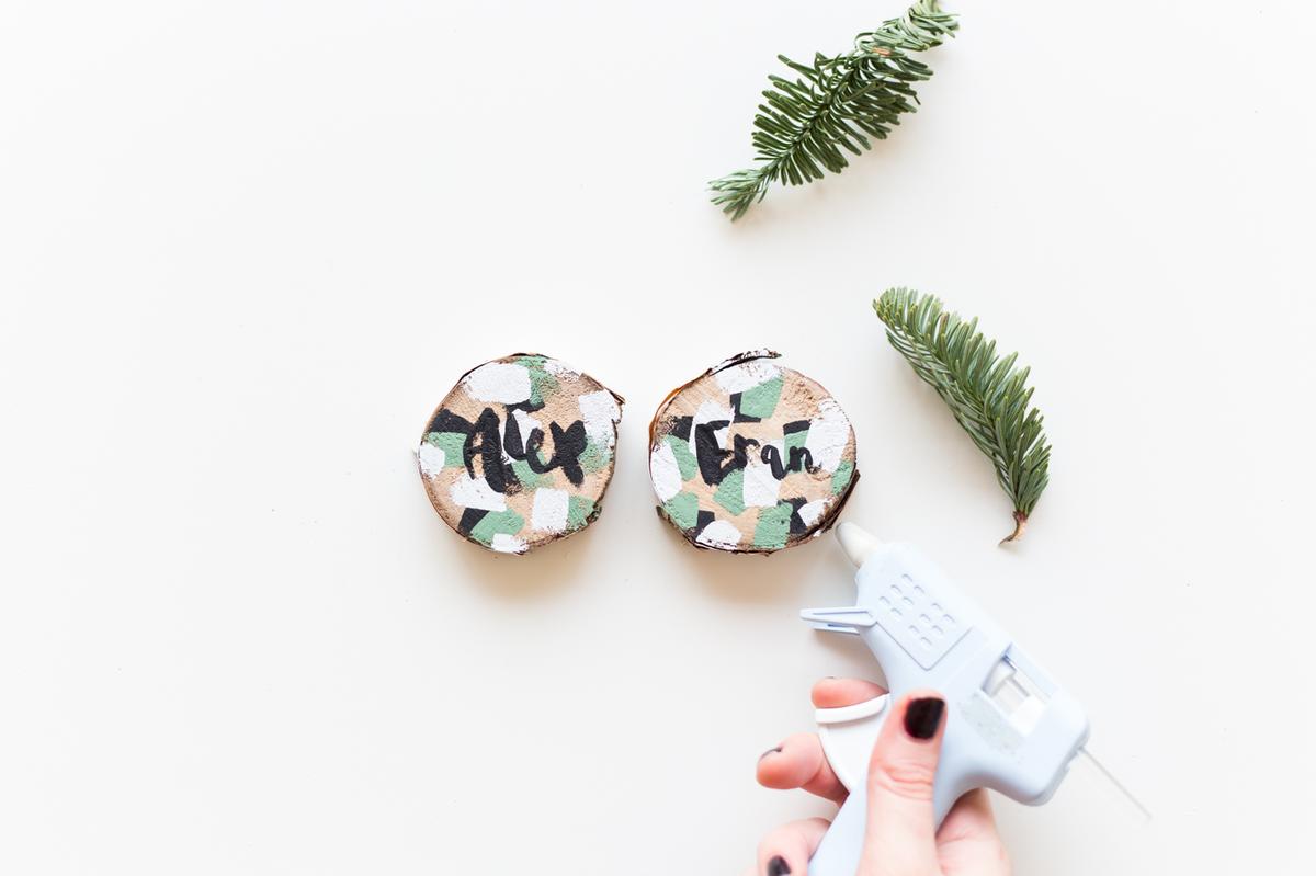 4_DIY_para_tu_decoración_de_Navidad_decoinspiración_decolook_handmade_manualidades_low cost_settings_naturales_paso_a_paso