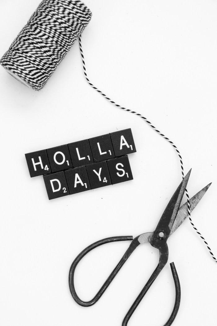 4_DIY_para_tu_decoración_de_Navidad_decoinspiración_decolook_handmade_manualidades_low cost_detalles_scrabble_paso_a_paso