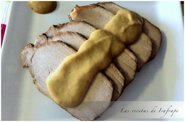 recetas-de-carnes-para-navidad-2