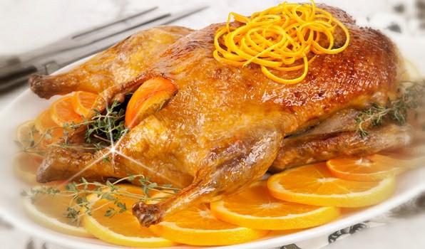 recetas-de-carnes-para-navidad-3