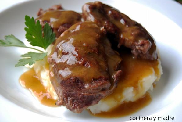 carrilleras-de-cerdo-al-vino-tinto portada