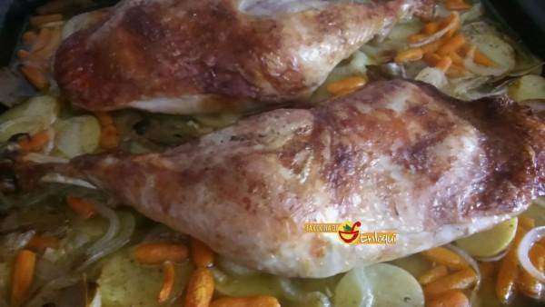 recetas-de-carnes-para-navidad-4