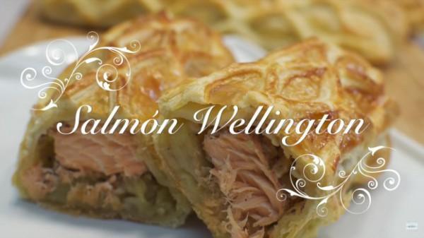 recetas-de-pescado-para-navidad-5