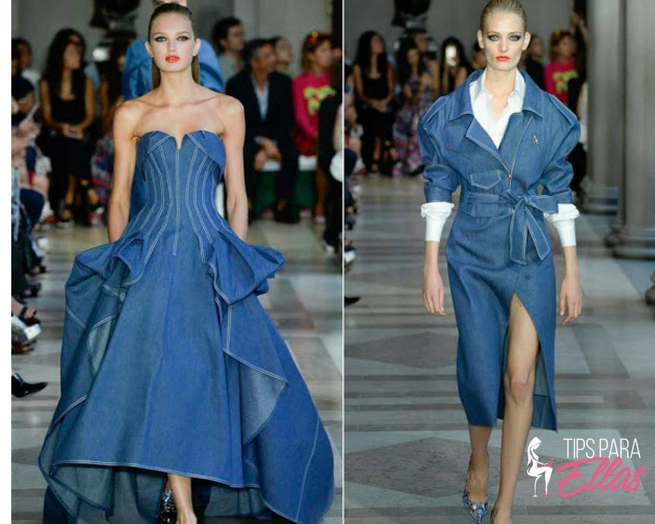 Creatividad de estilos a nivel superior