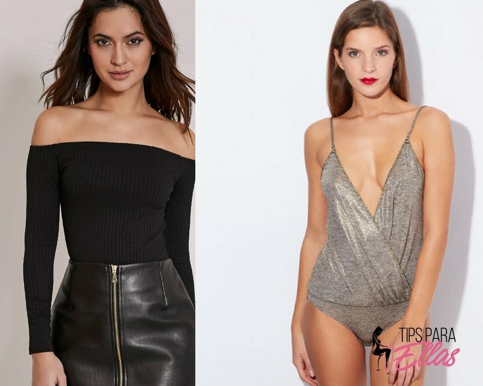 Tendencia que enamora