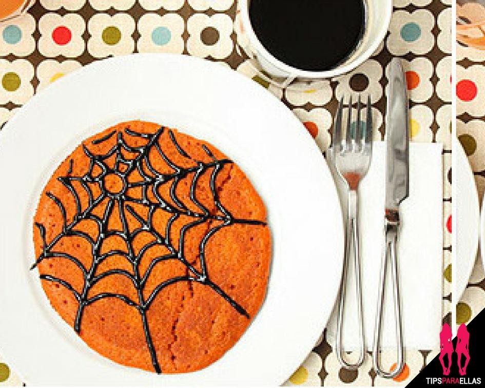 Decoraciones de Halloween para todo gusto