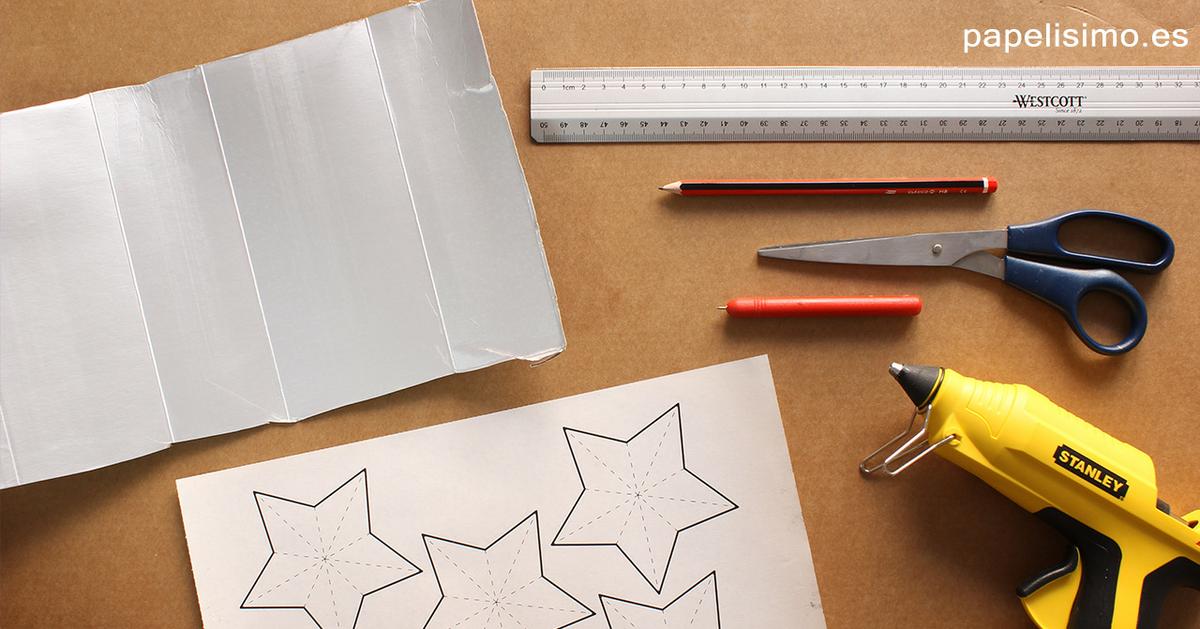 materiales-adornos-navidenos-hechos-con-tetrabrik-christmas-decorations