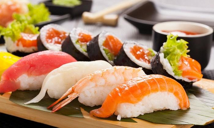 el-sushi-alimento-para-ganar-masa-muscular