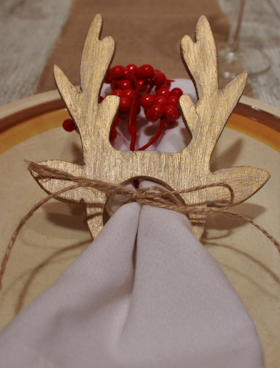 servilletero-final-2