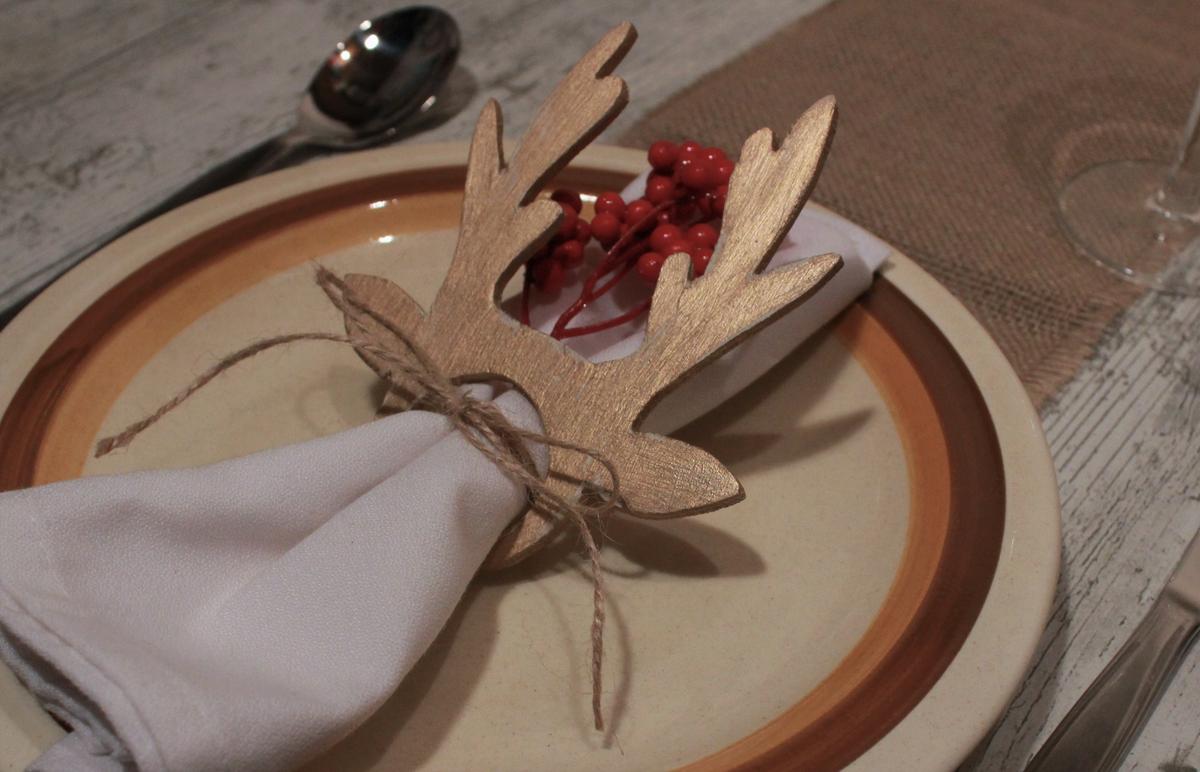 servilletero-final-3