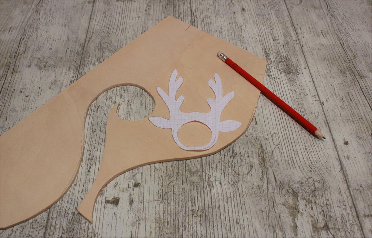 reseguir-la-plantilla