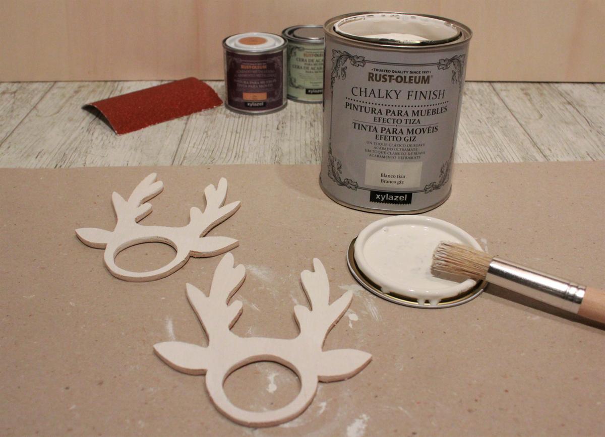 pintura-blanca-chalk-painy-efecto-tiza