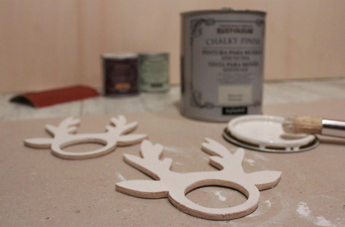 pintura-blanca-chalk-painy-efecto-tiza-2