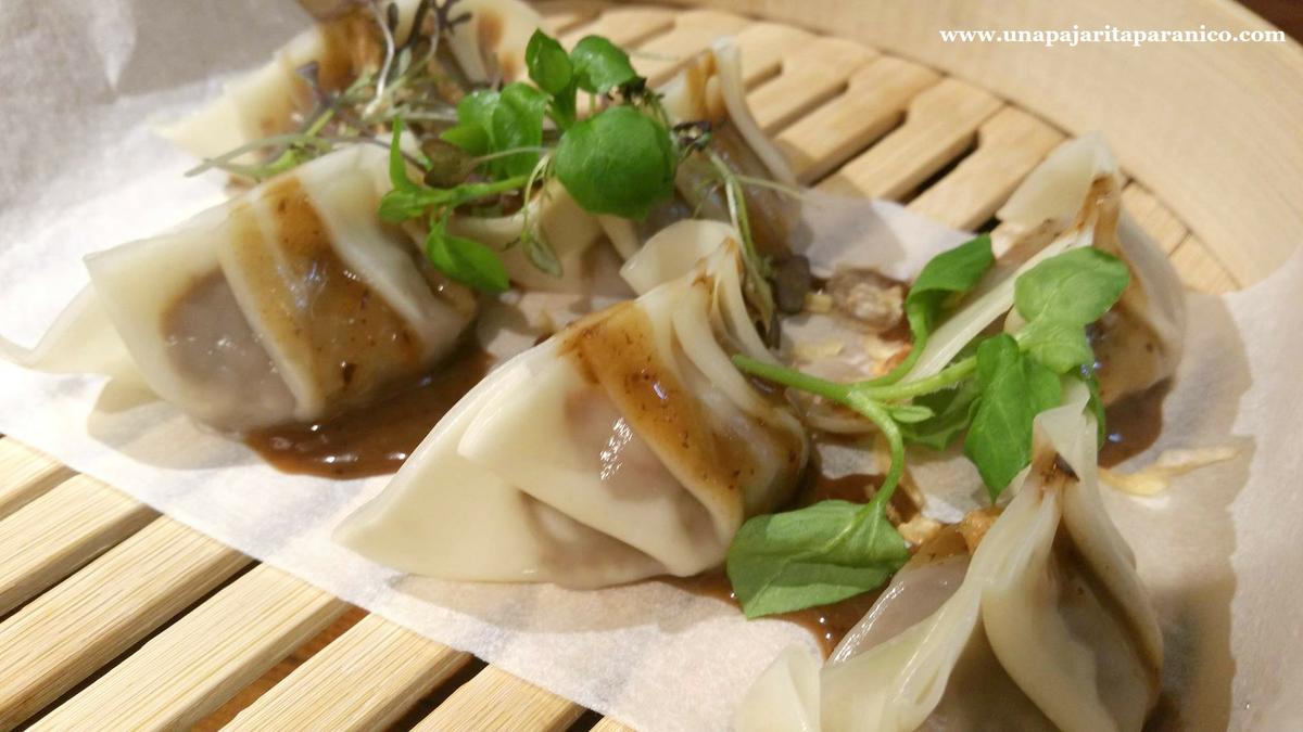 15387501_10211518932954600_141179866_o-jpg-2