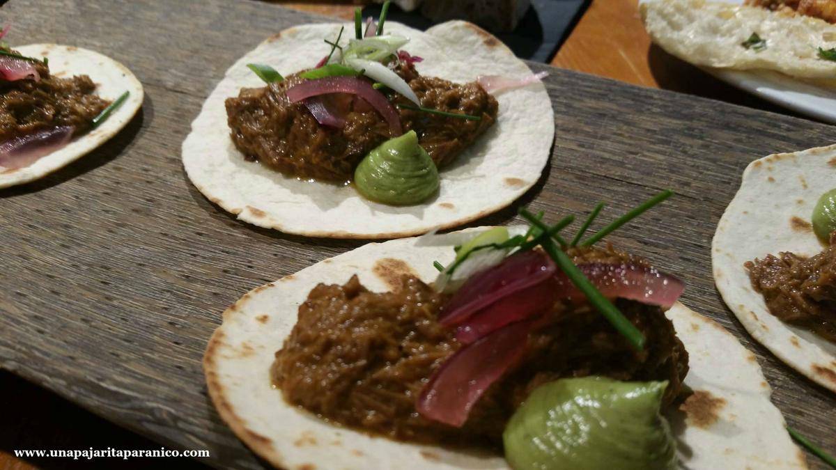 15368768_10211518931834572_688589144_o-jpg-5