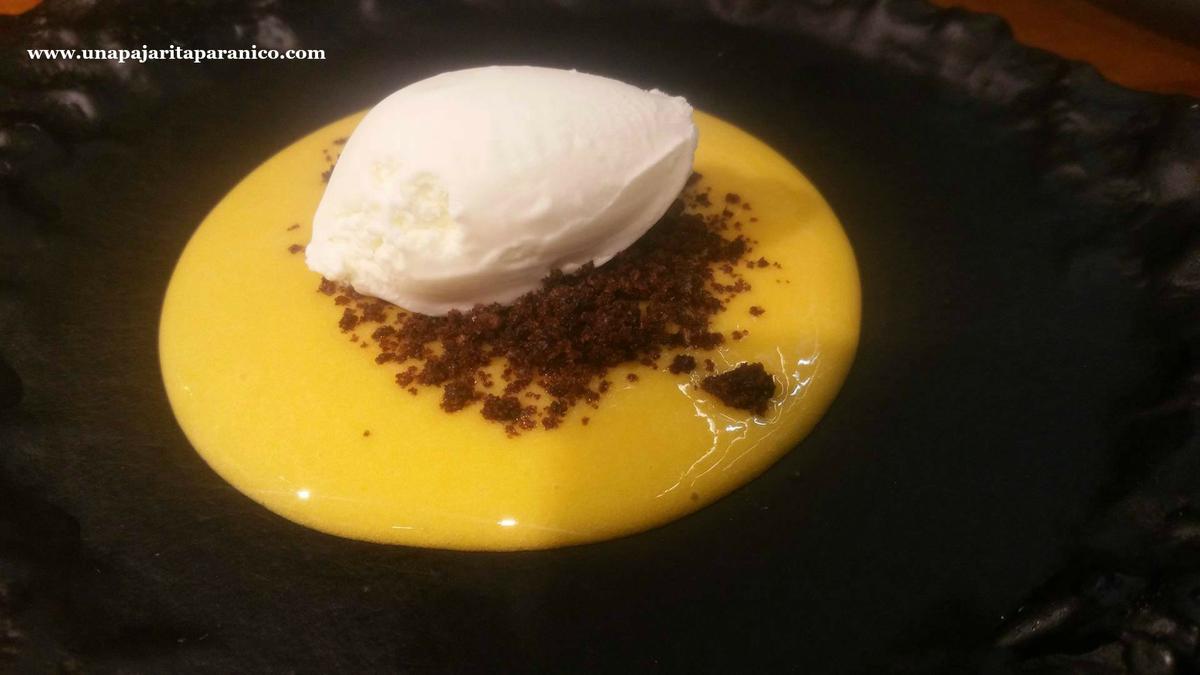 15397767_10211518929834522_535877893_o-jpg-6