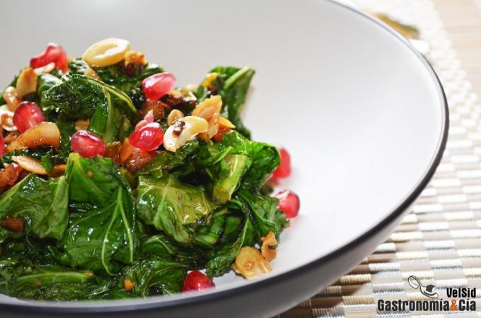 Resultat dimatges de kale salteado