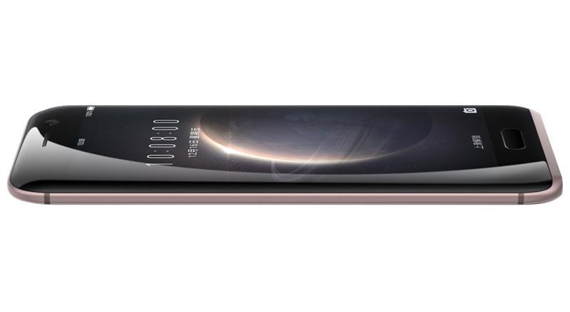 honor-magic-1