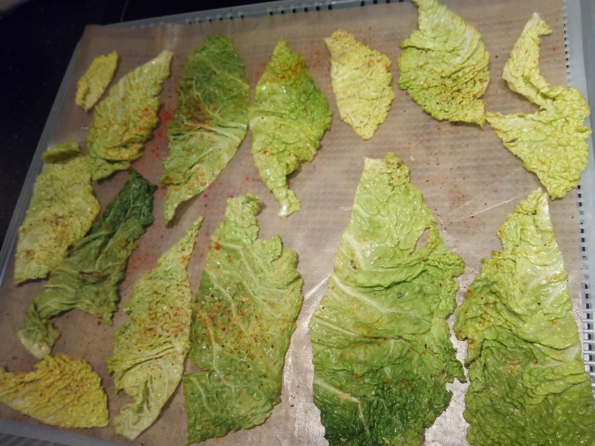 chips-de-col-o-kale-al-horno-o-deshidratador-1