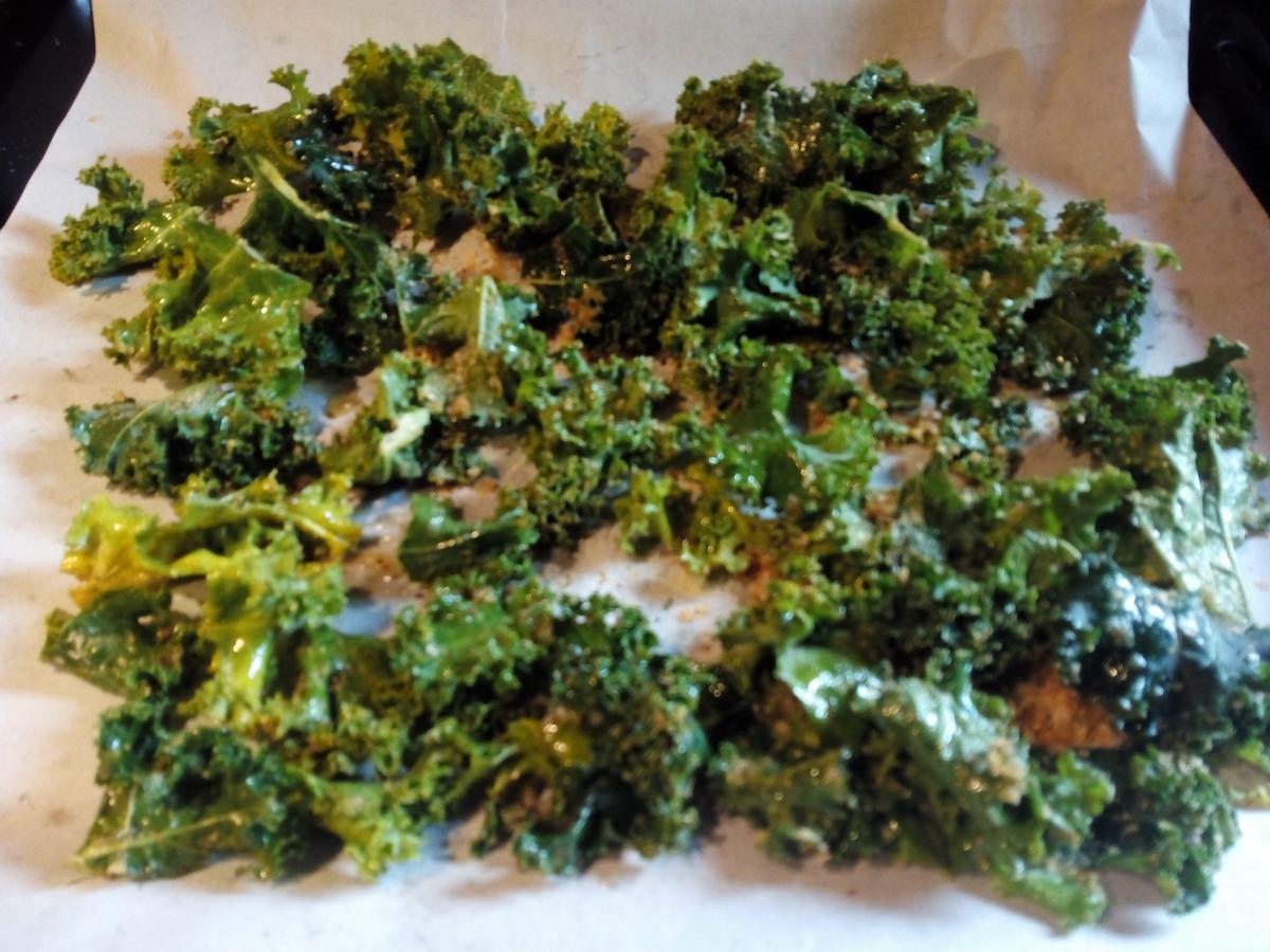 chips-de-col-o-kale-al-horno-o-deshidratador-2