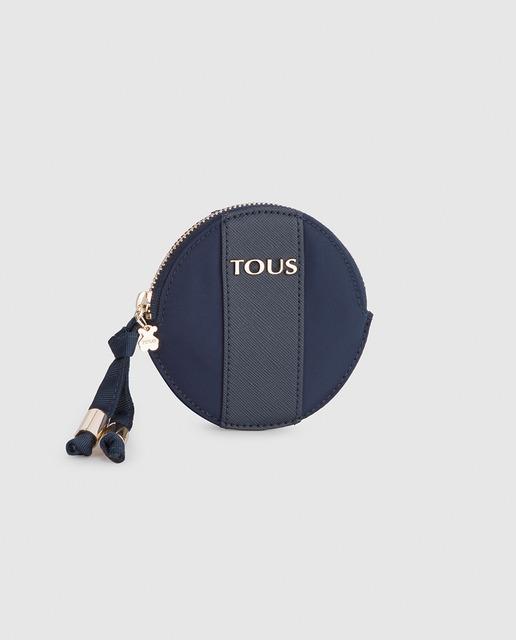 carteras de Tous